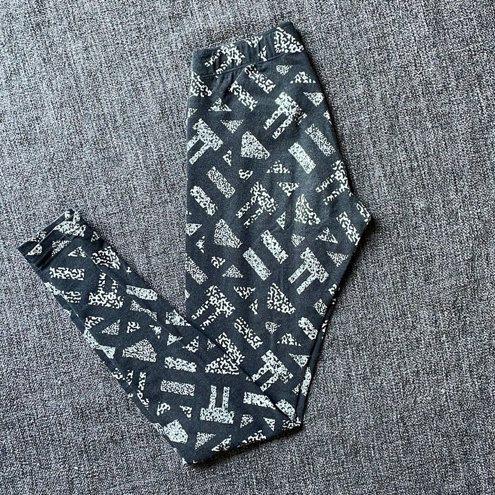 Brand: Nike Size: XS Leggings 🐅